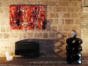 IMG 0010 (1)